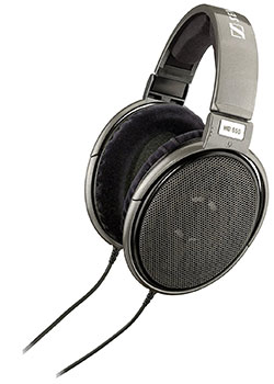 14-Sennheiser-HD-650-Open-Back-Professional-Headphone