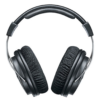 15-Shure-SRH1540-Premium-Closed-Back-Headphones