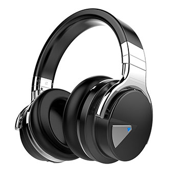 2-COWIN-E7-Active-Noise-Cancelling-Bluetooth-Headphones