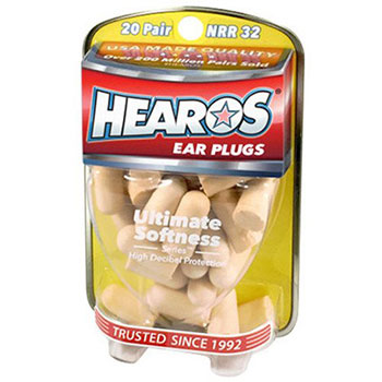 2-Hearos-Ultimate-Softness-Series-Foam-Earplugs
