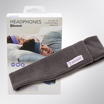 2-SleepPhones-Wireless-_-Bluetooth-Headphones