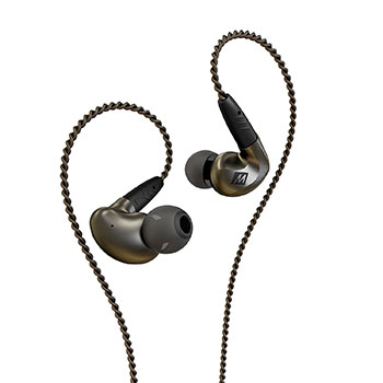 20-MEE-audio-Pinnacle-P1-High-Fidelity-Audiophile-In-Ear-Headphones-with-Detachable-Cables