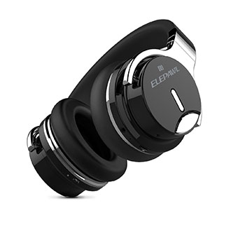 3-Elepawl-Active-Noise-Cancelling-Bluetooth-Headphones