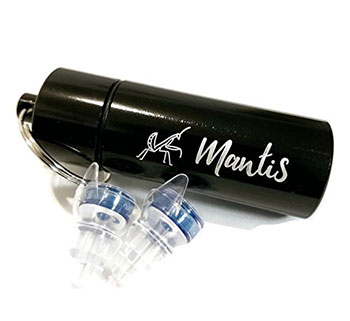 3-Mantis-Reusable-High-Fidelity-Earbuds