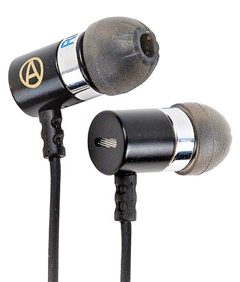 4-Audiophile-Earbuds-In-Ear-Headphones