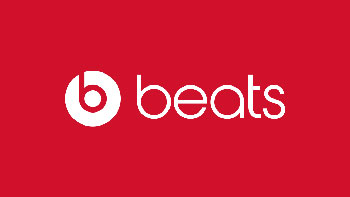 4-Beats