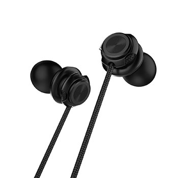 4-Picun-D2-Metal-In-Ear-Headphones-with-Microphone