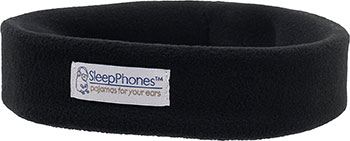 4-SleepPhones-AcousticSheep-SleepPhones-Wireless-Headphones