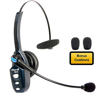 4-VXi-BlueParrott-B250-XT-Bluetooth-Headset