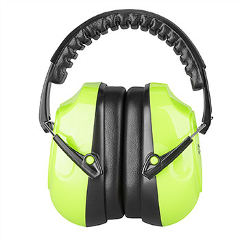 5-ECOOPRO-Safety-Earmuffs-Hearing-Protection