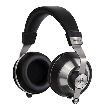 5-Final-Audio-Design-SONOROUS-VI-Dynamic-and-Balanced-Armature-Driver-Full-Size-Headphones
