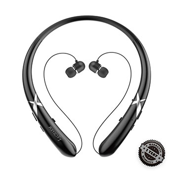 5-LSCHARM-Bluetooth-Headphones
