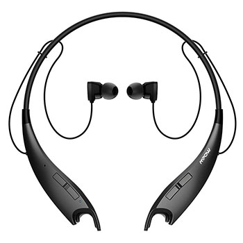 5-Mpow-Jaws-V4.1-Bluetooth-Headphones-Wireless-Neckband