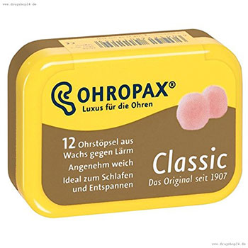 5-Ohropax-Wax-Ear-Plugs
