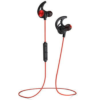 5-Phaiser-BHS-750-Bluetooth-Headphones-Headset