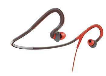 5-Philips-SHQ4200_28-Sports-Neck-Band-Headphones