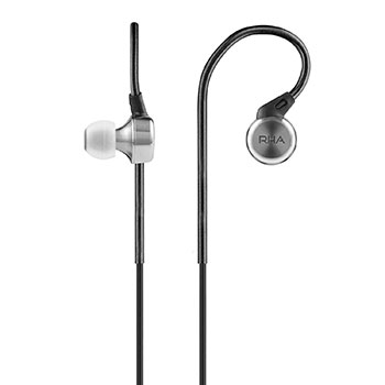 5-RHA-MA750-Noise-Isolating-Premium-In-Ear-Headphone