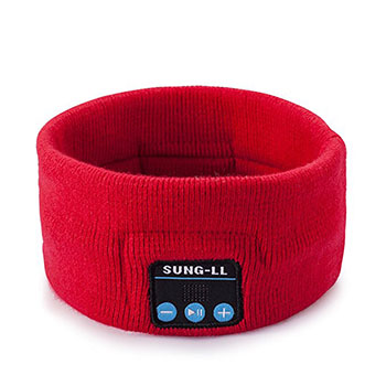 5-SUNG-LL-Wireless-Bluetooth-Stereo-Headphone-Handsfree-Sleep-Headset