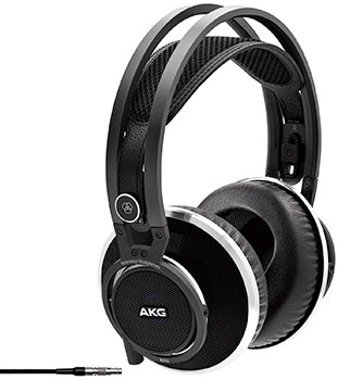 6-AKG-Pro-Audio-K812PRO-Superior-Reference-Headphone