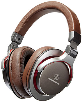 6-Audio-Technica-ATH-MSR7GM-SonicPro-Over-Ear-High-Resolution-Audio-Headphones