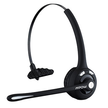 6-MPOW-Professional-Over-The-Head-Driver-Feets-Rechargeable-Wireless-Bluetooth-Headset