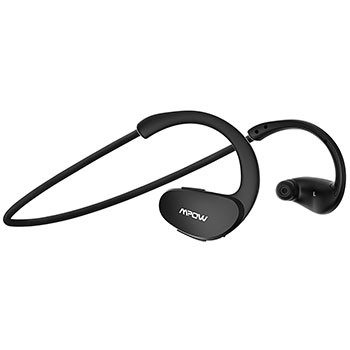 6-Mpow-Cheetah-Bluetooth-4.1-Wireless-Sport-Headphones