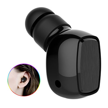 7-Dostyle-Bluetooth-Earbud