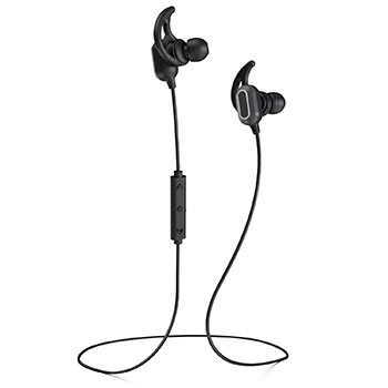 7-Phaiser-BHS-760-Bluetooth-Headphones