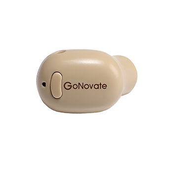 8-GoNovate-G10-Bluetooth-Earpiece