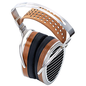 8-HIFIMAN-HE1000-V2-Over-Ear-Planar-Magnetic-Headphone