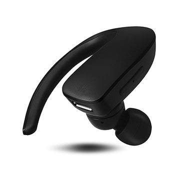 8-WISZEN-Wireless-Bluetooth-Headphone