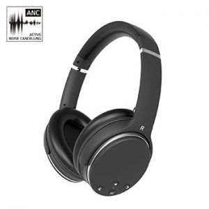 9-Axceed-Active-Noise-cancelling-headphones