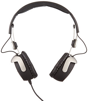 9-Beyerdynamic-DT-1350-80-Closed-Supraaural-Headphone