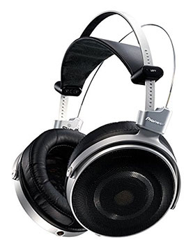 audiophile-wireless-earbuds