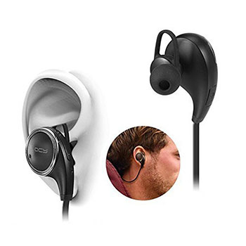 ayl-bluetooth-headphones-pairing
