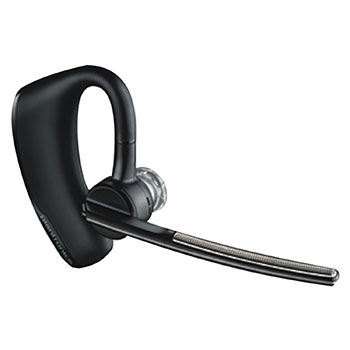 best-Bluetooth-headset-for-truckers