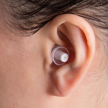 how-to-clean-earbuds