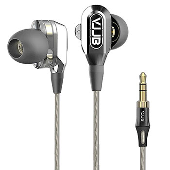most-durable-earbuds