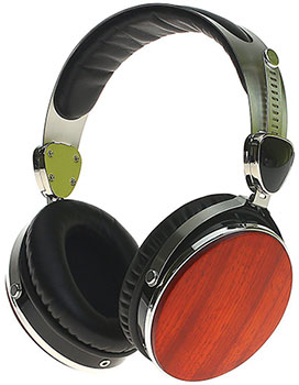 most-durable-headphones