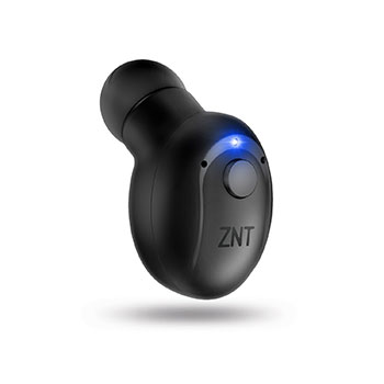 smallest-bluetooth-earbuds