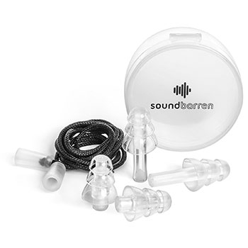 soundproof-headphones-for-sleeping