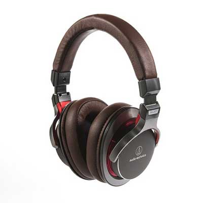 10-Audio-Technica-ATH-MSR7GM-SonicPro-Over-Ear-High-Resolution-Audio-Headphones