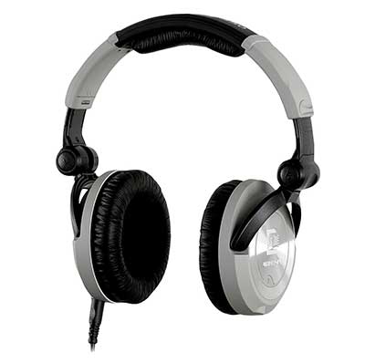 11-Ultrasone-PRO-550-S-Logic-Surround-Sound-Professional-Closed-back-Headphones