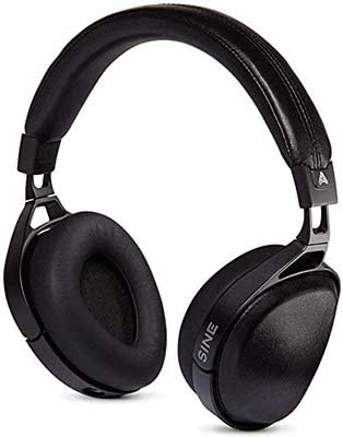 4-Audeze-SINE-On-Ear-Planar-Magnetic-Headphones-with-Integrated-Lightning-Cable