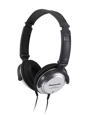 4-Panasonic-Over-the-Ear-Stereo-Headphones-RP-HT227