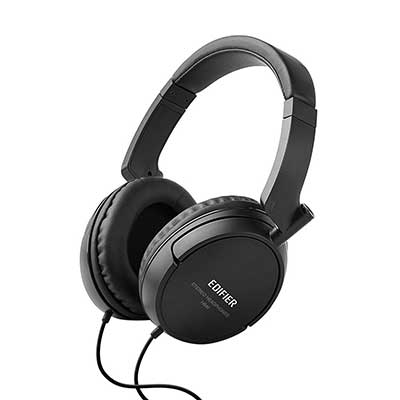 5-Edifier-H840-Audiophile-Over-the-ear-Headphone