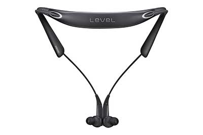 5-Samsung-Level-U-Pro-Bluetooth-Wireless-In-ear-Headphones