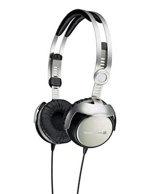 6-Beyerdynamic-T51i-Portable-Headphones