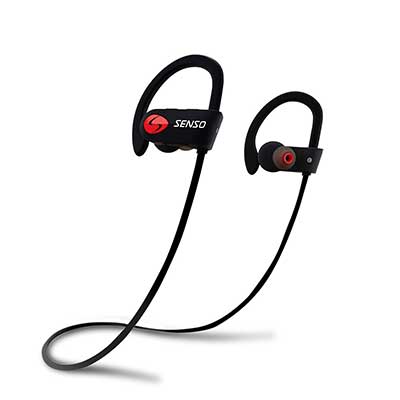 6-SENSO-Wireless-And-Bluetooth-Sports-Headphones