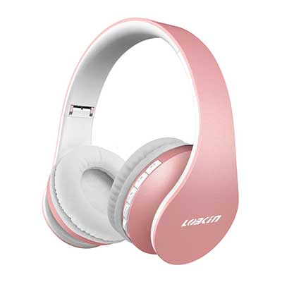 7-Lobkin-Bluetooth-Headphones-Over-Ear